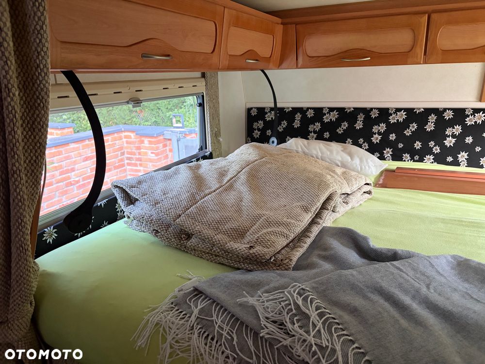 Fiat DUCATO - 15