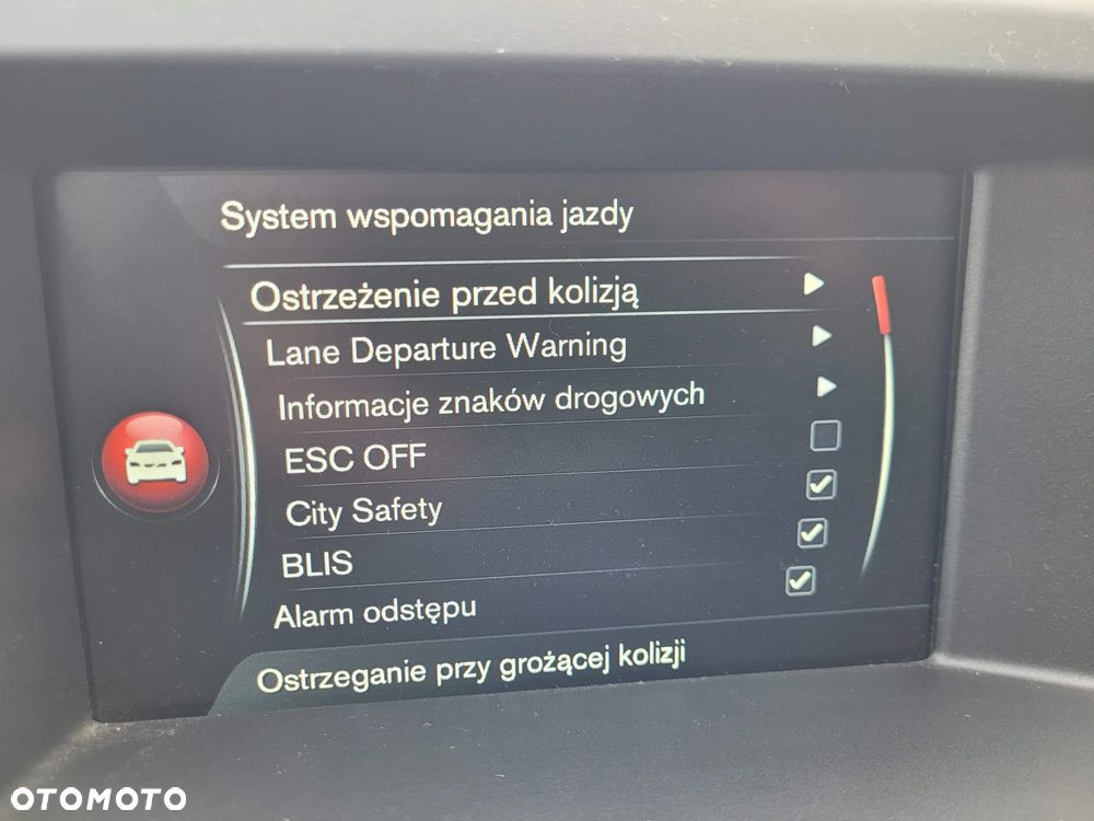 Volvo XC 60 T6 AWD Summum - 18