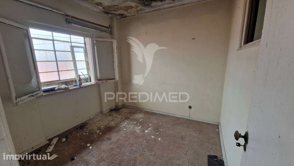 Apartamento T2 - Vila Franca de Xira - Grande imagem: 4/36