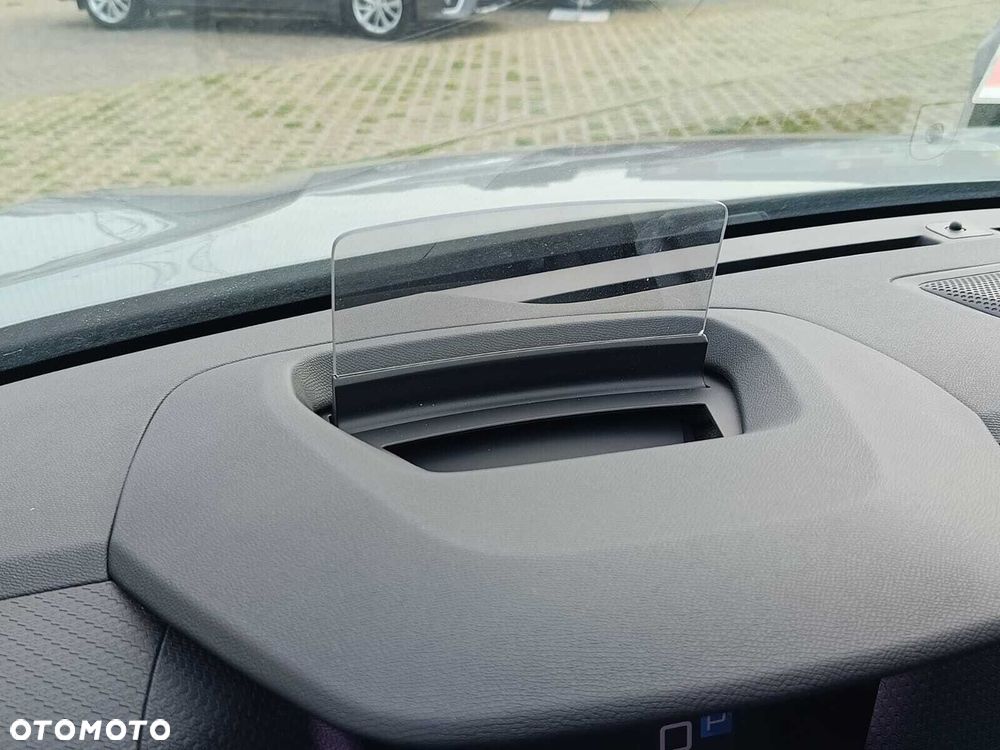 Citroën C4X 1.2 PureTech Max S&S EAT8 - 33