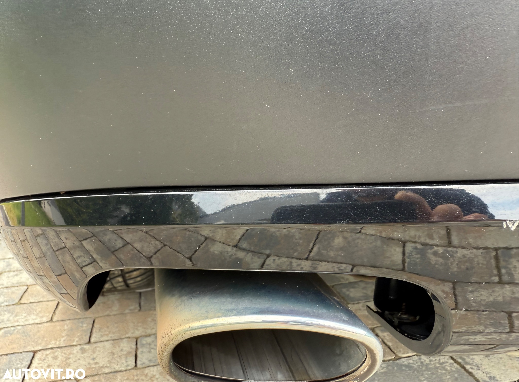 BMW X3 xDrive20d Aut. - 18