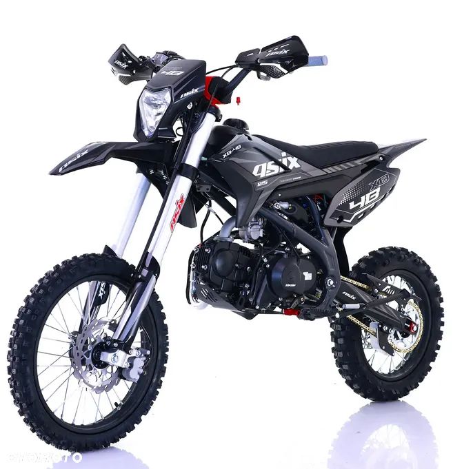 ASIX XB - 13