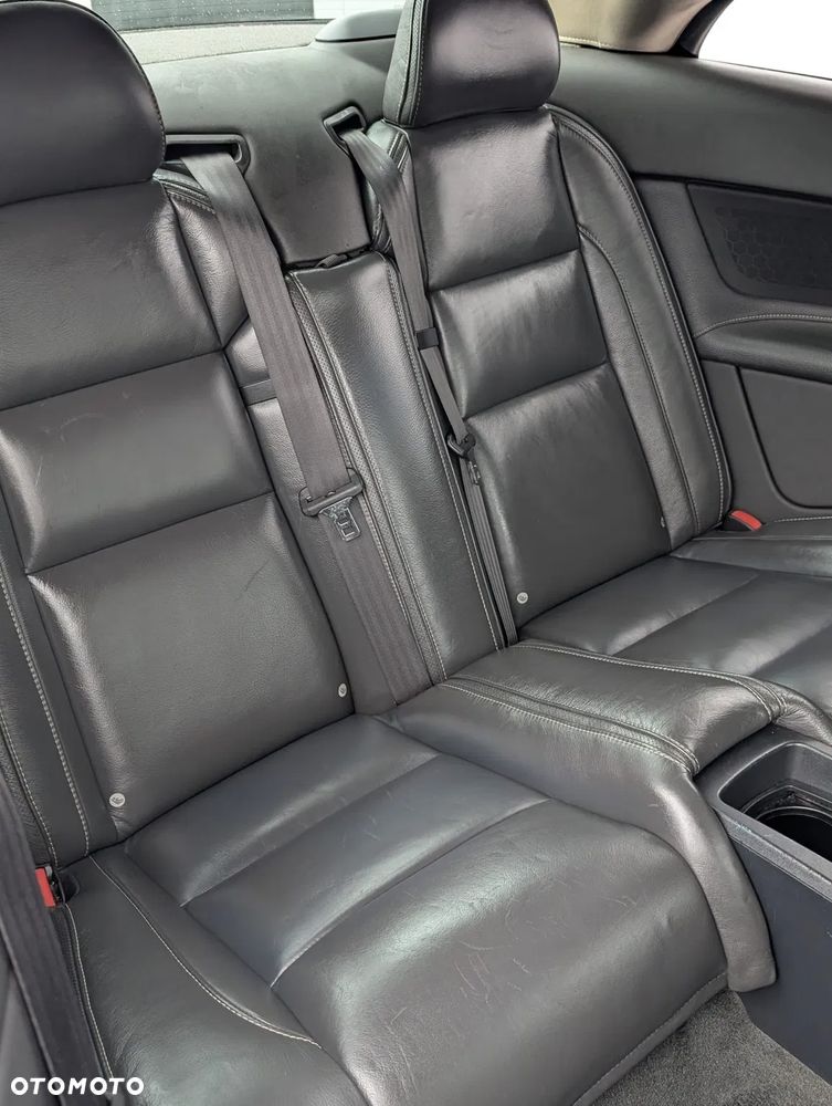 Volvo C70 D4 Inscription - 20