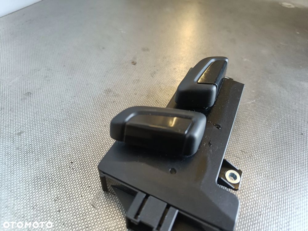 Przełącznik Sterowania Fotela Audi Skoda Superb  Octavia 3 VW Passat B8 Golf VI 4G0959748 - 3