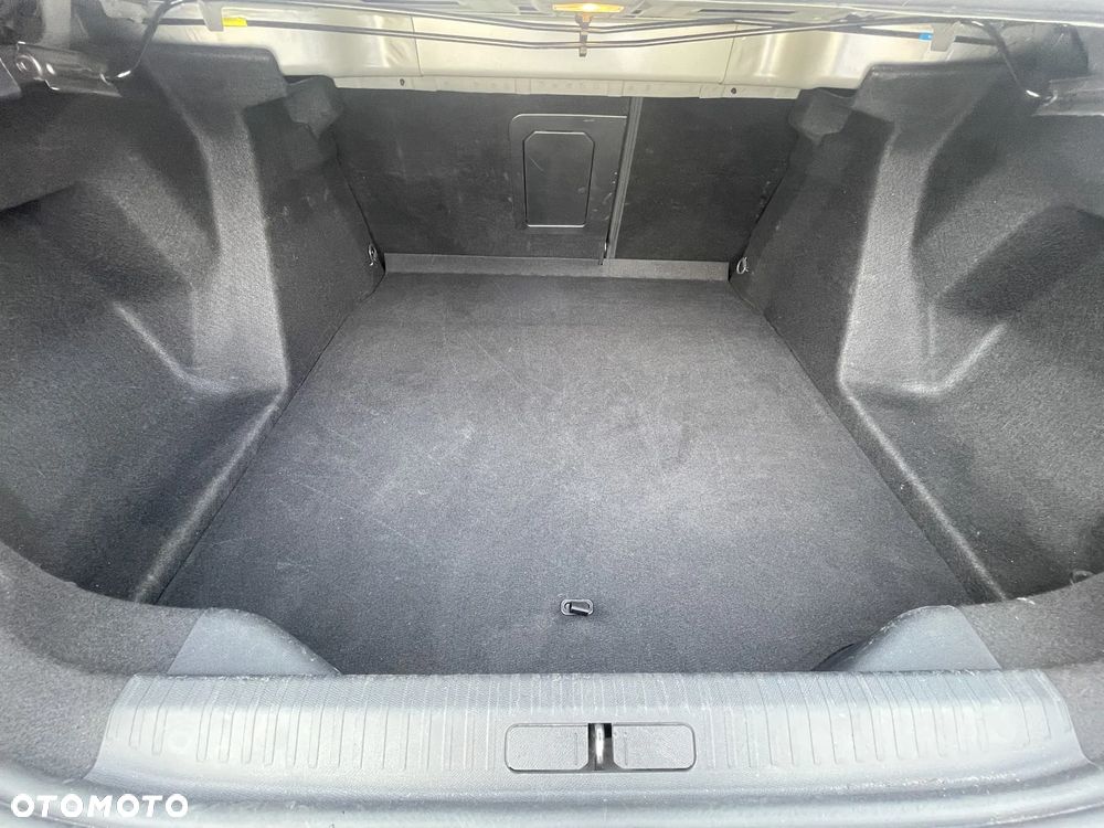 Citroën C4X 1.2 PureTech Max S&S EAT8 - 18