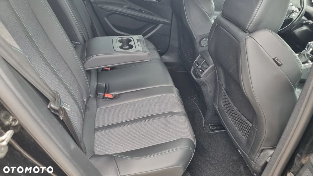 Peugeot 3008 PureTech 130 Stop & Start GPF Active - 10