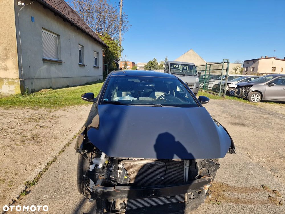 Kia ProCeed 1.0 T-GDI GT Line - 8