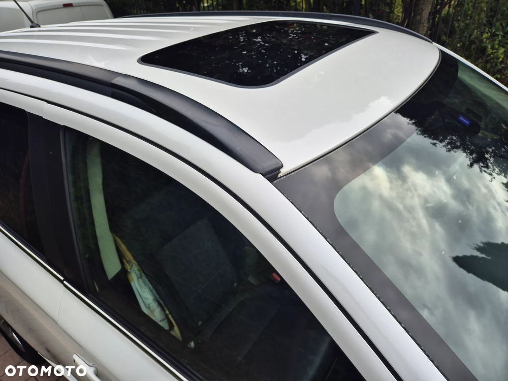 Mitsubishi Outlander PHEV Instyle NAVI + - 12