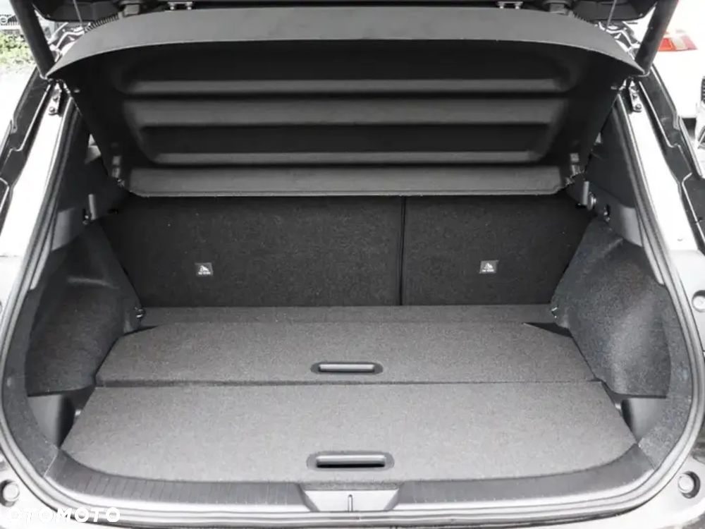 Nissan Qashqai 1.5 e-POWER N-Connecta - 8