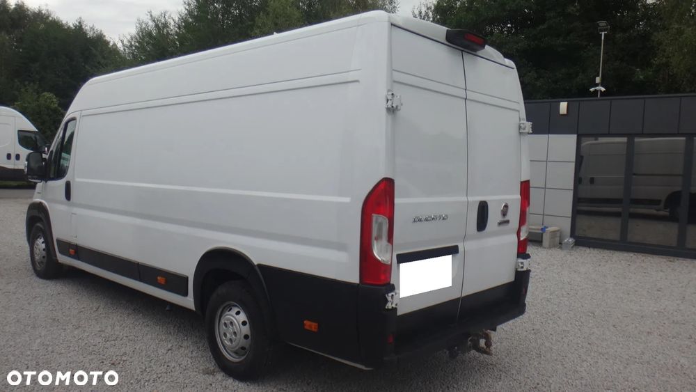 Fiat DUCATO - 4