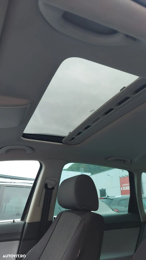 Volkswagen Polo 1.9 TDI CrossPolo - 26