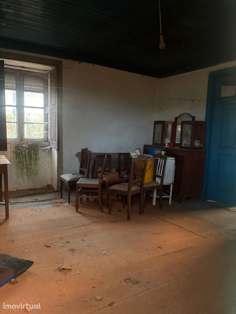 Moradia para reabilitação - Grande imagem: 5/8