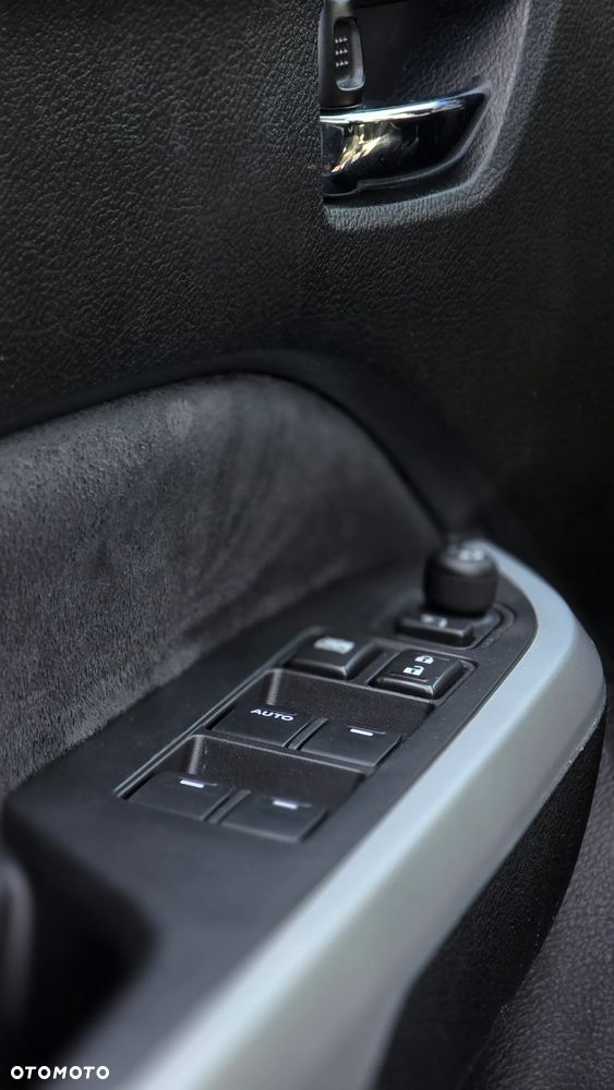 Suzuki Vitara 1.4 Boosterjet Premium 2WD - 7