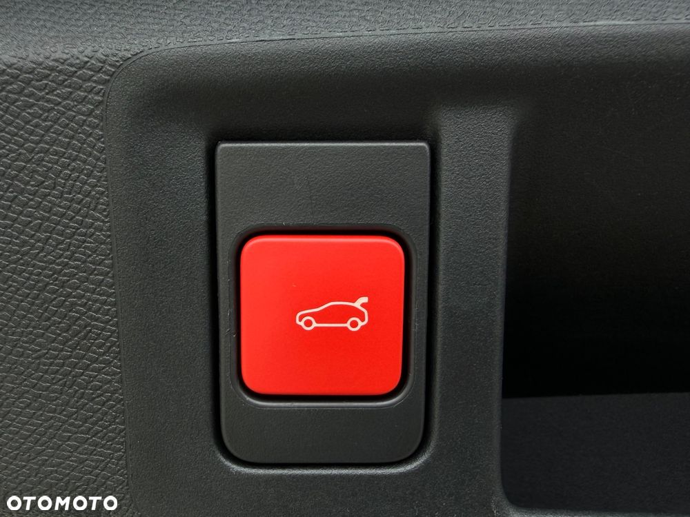 Peugeot 308 1.5 BlueHDi GT S&S EAT8 - 19