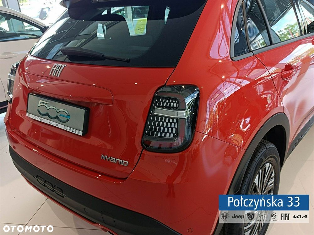 Fiat 600 - 11
