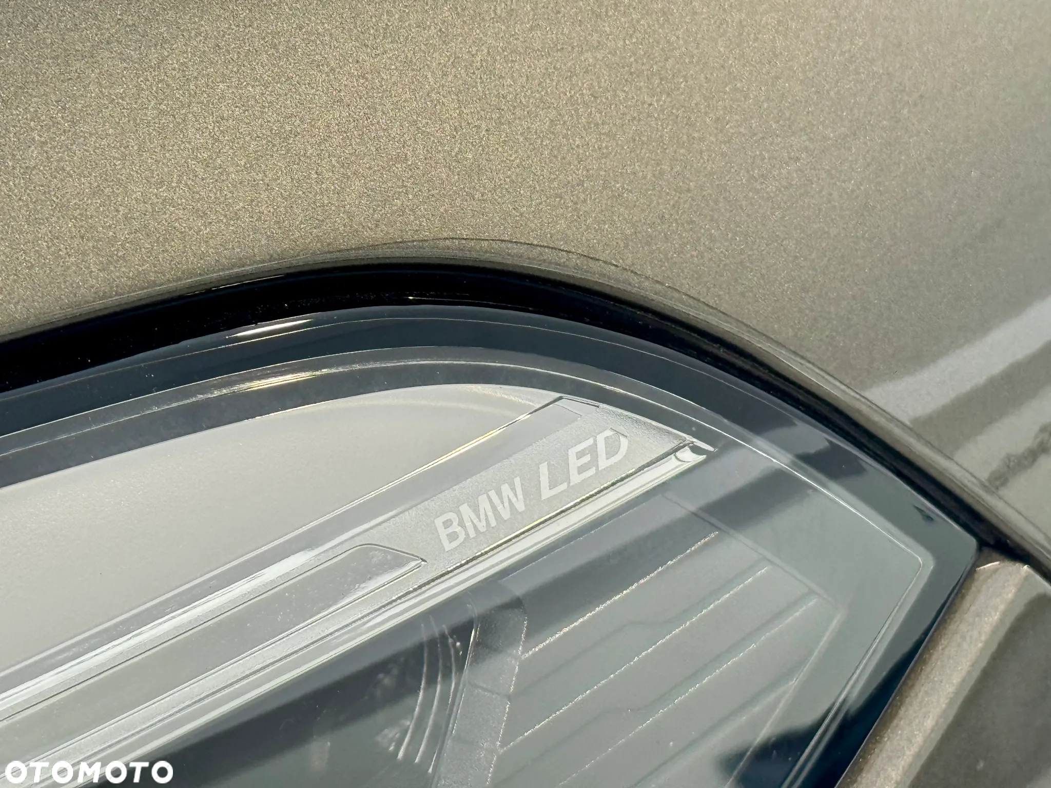 BMW X5 xDrive30d sport - 27