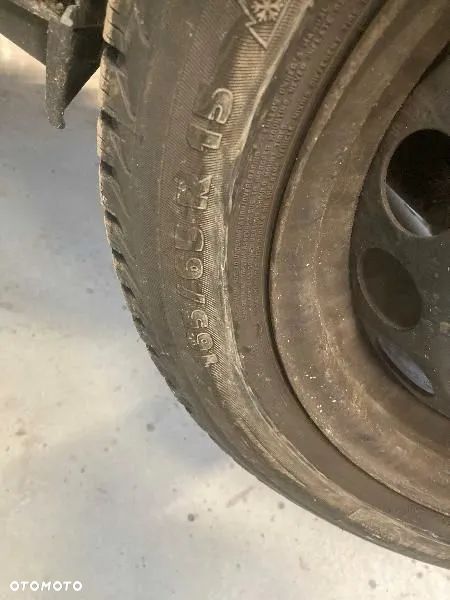 Citroën C1 1.2 Pure Tech Airscape Feel - 15