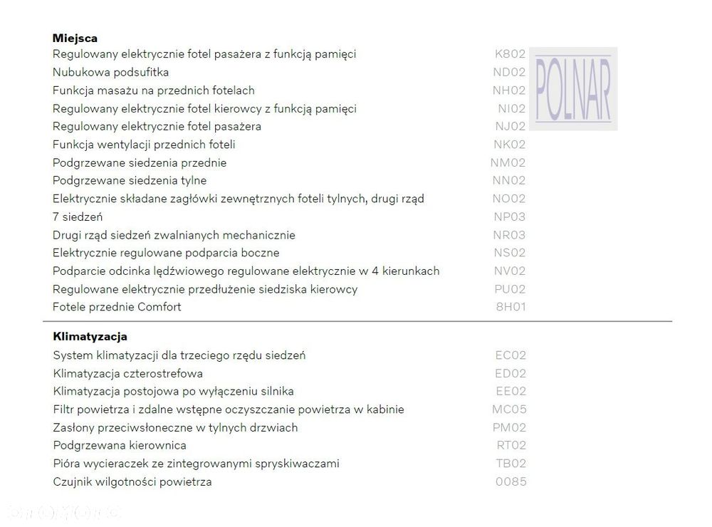 Volvo XC 90 B5 B AWD Ultra Bright 7os - 27