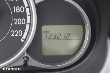 Mazda 2 - 7