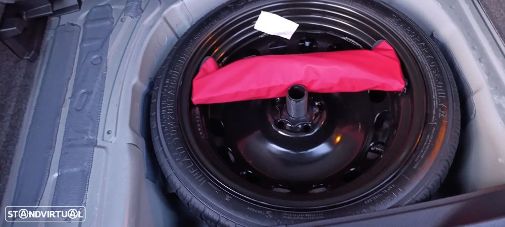 SEAT Arona 1.0 TSI Style - 14