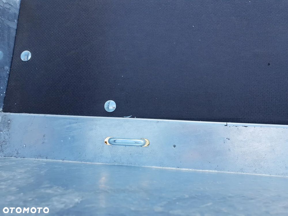 TEMARED BUILDER 3015/2 2,7T - 5