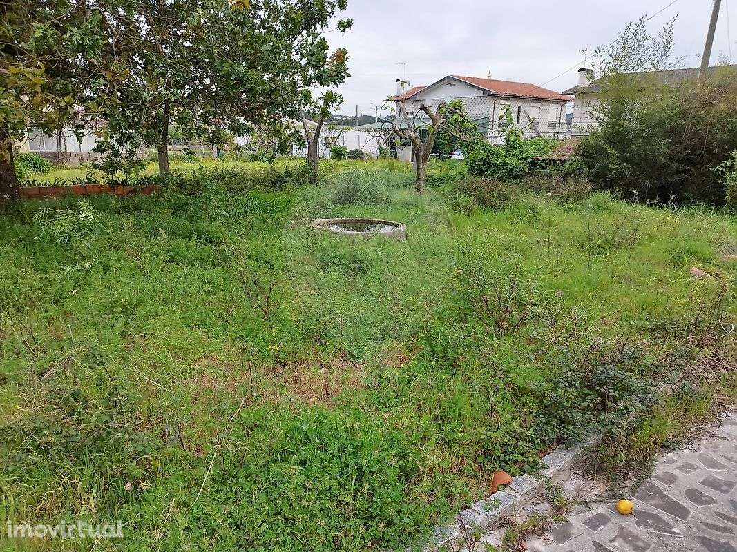 Terreno  para venda - Grande imagem: 2/6