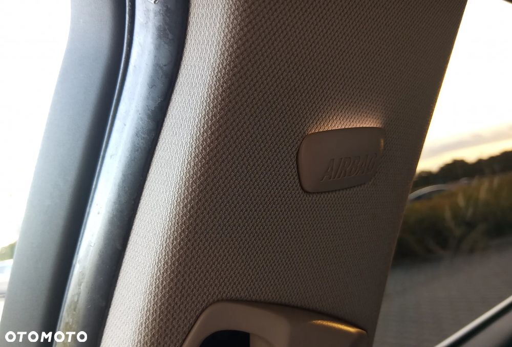 BMW Seria 3 318d Modern Line - 14
