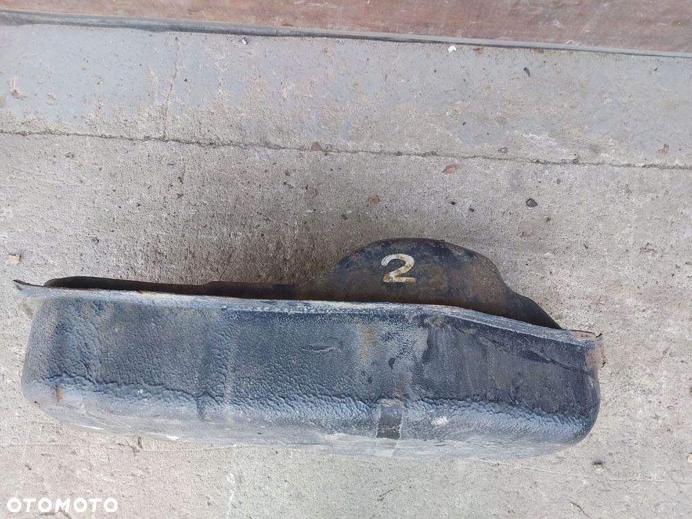 TOYOTA CELICA V VI Gt4 zbiornik bak paliwa st 185 st 205 BDB - 4