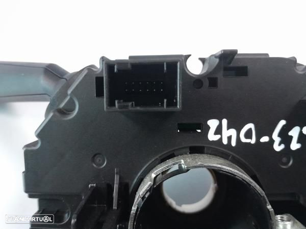 Comutador / Manete (Luzes/Piscas/Escovas/Fita) Alfa Romeo Giulietta (9 - 4