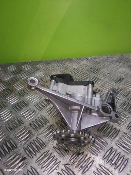 PEÇAS AUTO USADAS para Mercedes Sprinter 316 2.7Cdi 2002 - 3