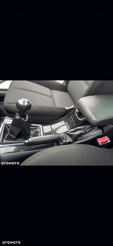 Peugeot 407 2.0 Premium - 15