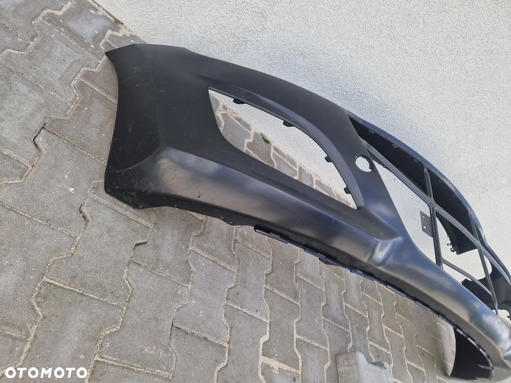 Zderzak Hyundai i30 II 2012 - nowa org - 3
