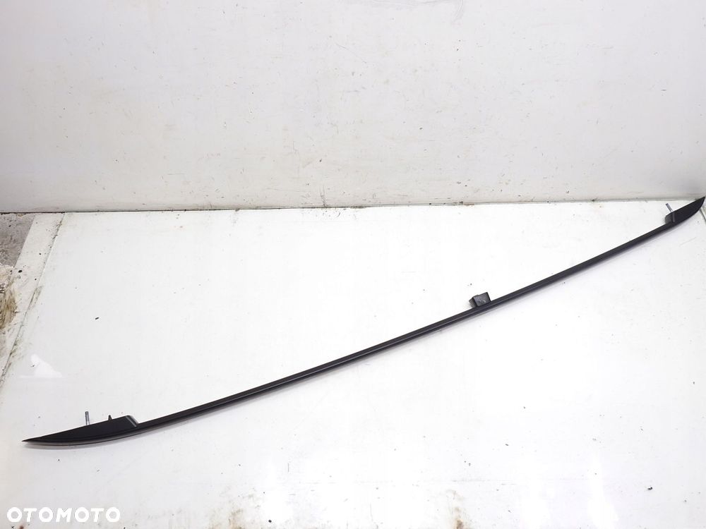 RELING DACHOWY LEWY VW TOURAN LIFT - 5