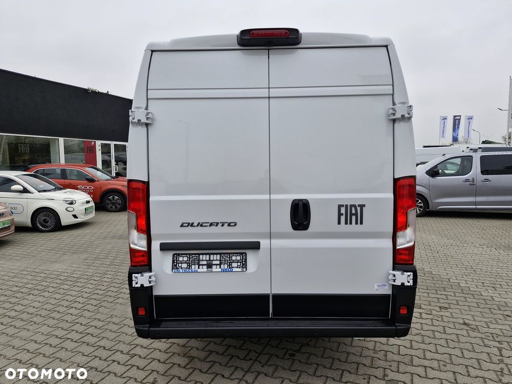 Fiat 7 miejsc! OD RĘKI! - 11