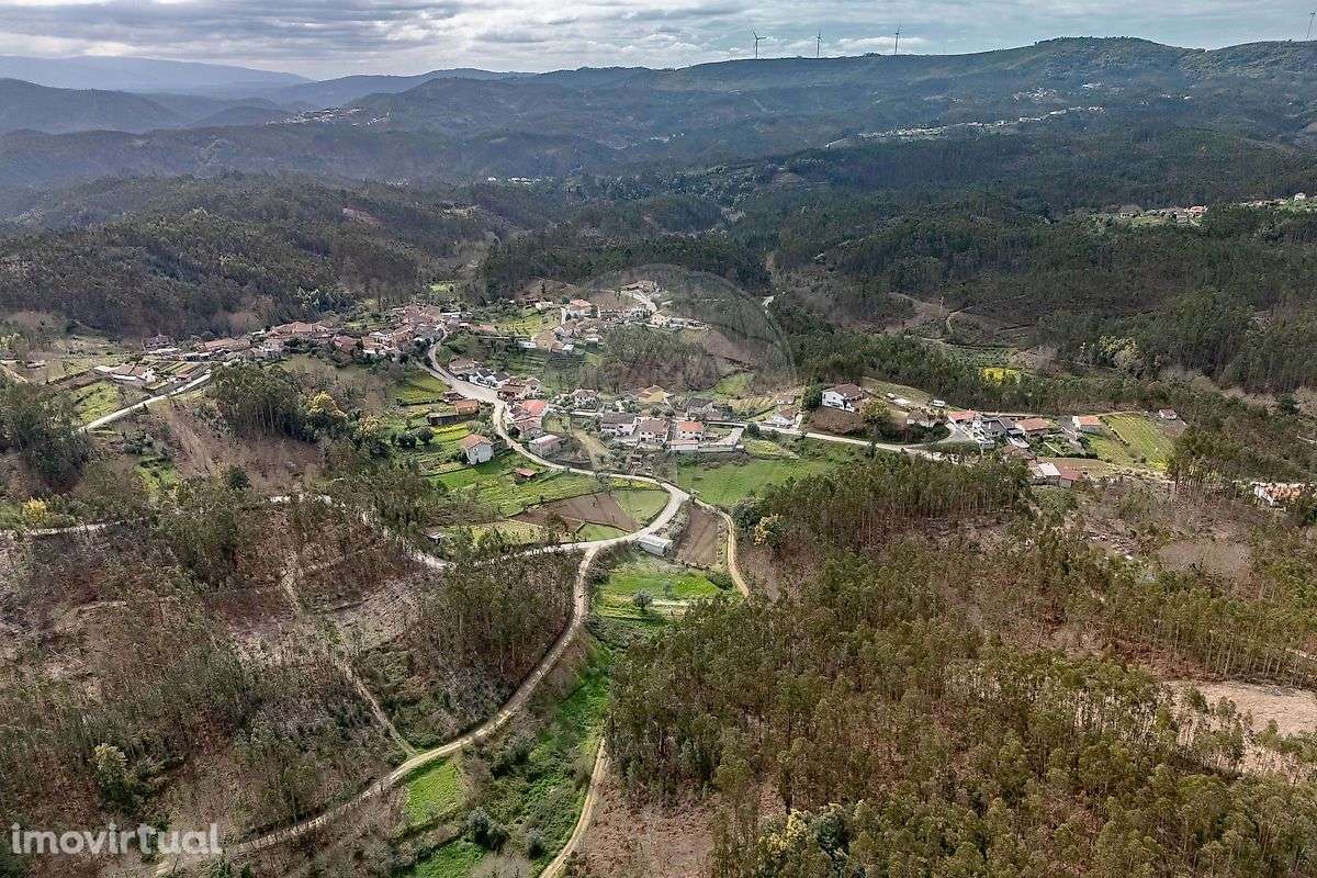 Terreno  para venda - Grande imagem: 2/13