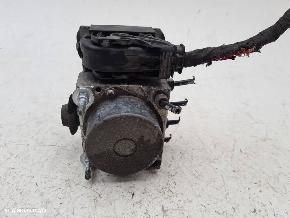 ABS FIAT PANDA 2011 - 4