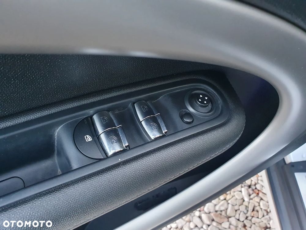 MINI Countryman - 5