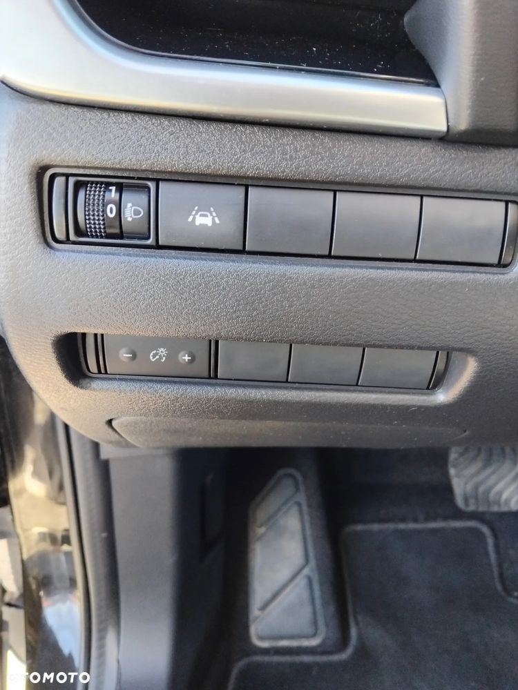 Nissan Qashqai 1.5 e-POWER N-Connecta - 12