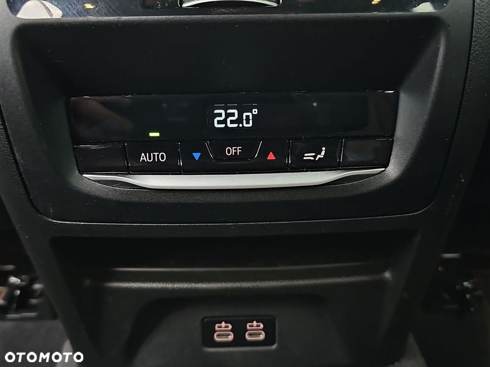 BMW X3 - 36