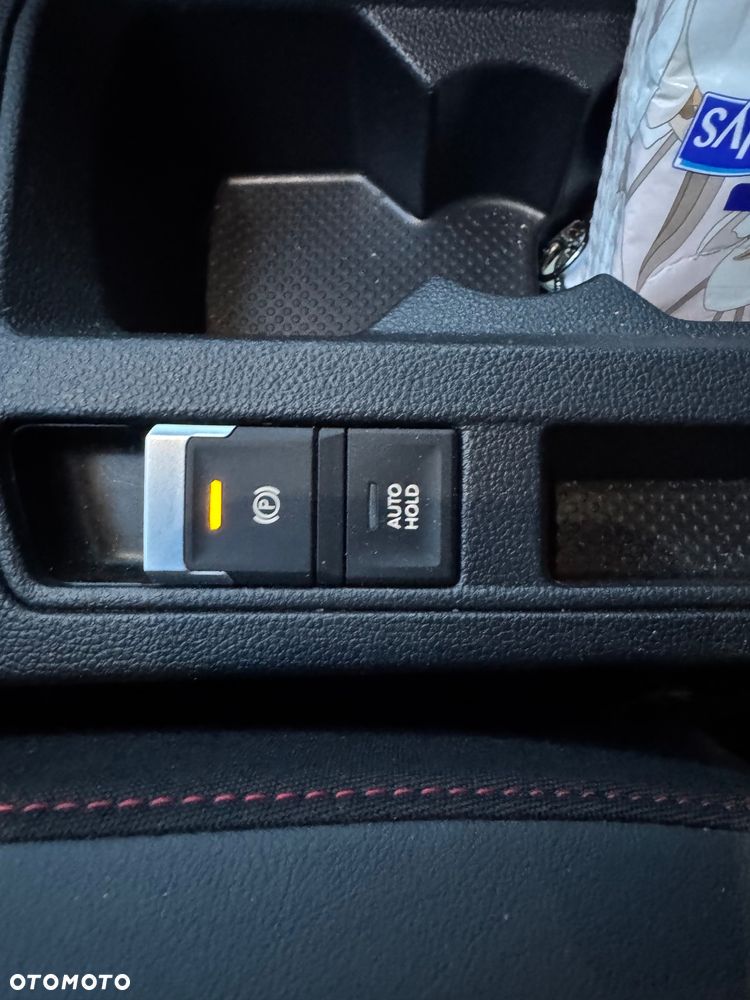 Volkswagen T-Roc 1.5 TSI ACT Premium DSG - 12