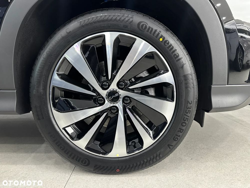 BYD Seal U 1.5 Boost - 18