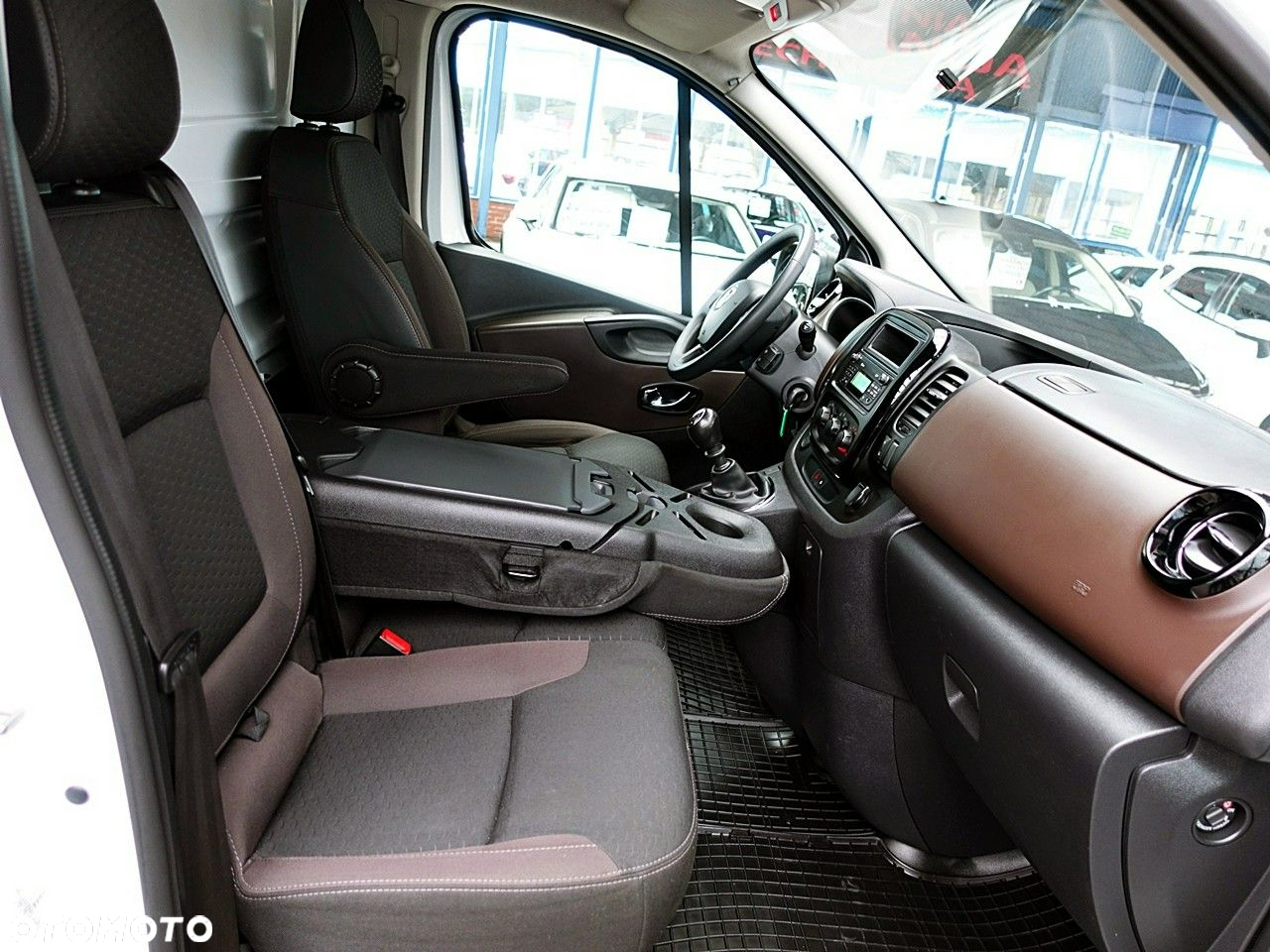 Fiat Talento - 20