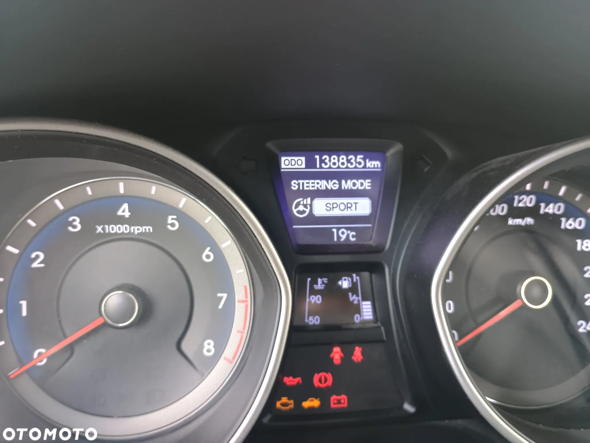 Hyundai i30 - 32