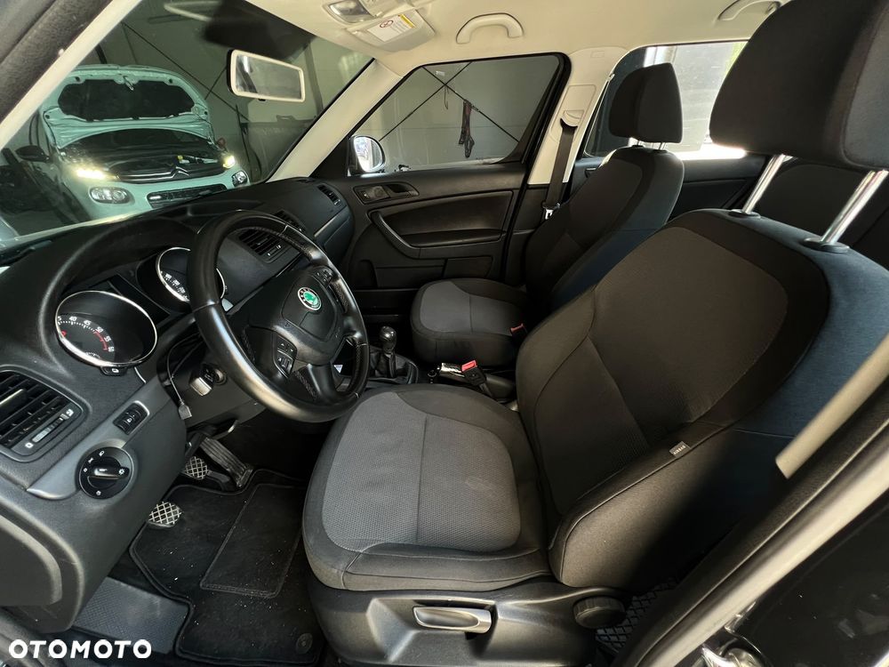 Audi A4 Avant 2.0 TDI S tronic sport - 23