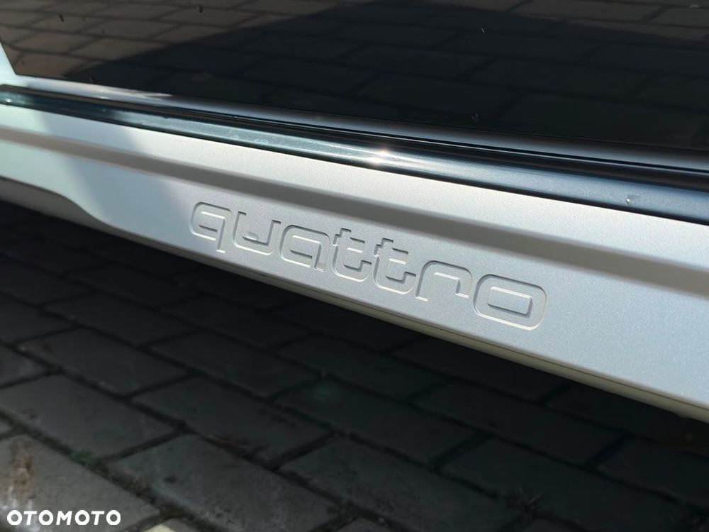 Audi A4 Allroad - 13