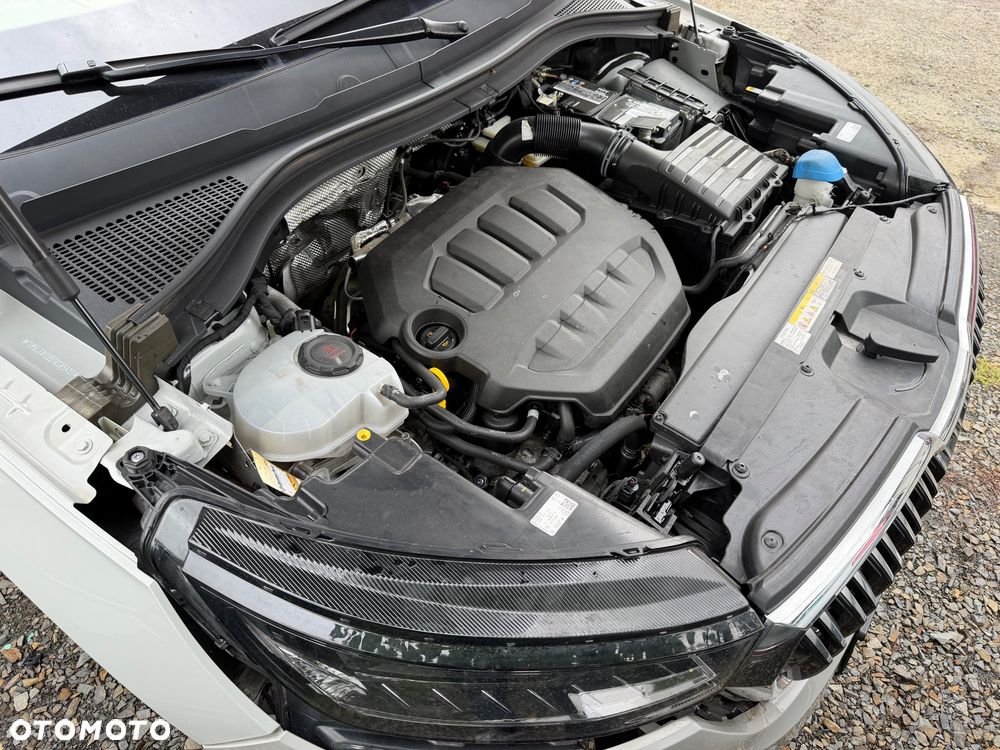 Skoda Kodiaq 2.0 TSI 4x4 DSG Style - 6