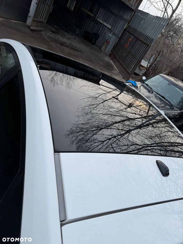 Toyota Prius 1.5 VVT-i Sol (nav) - 5