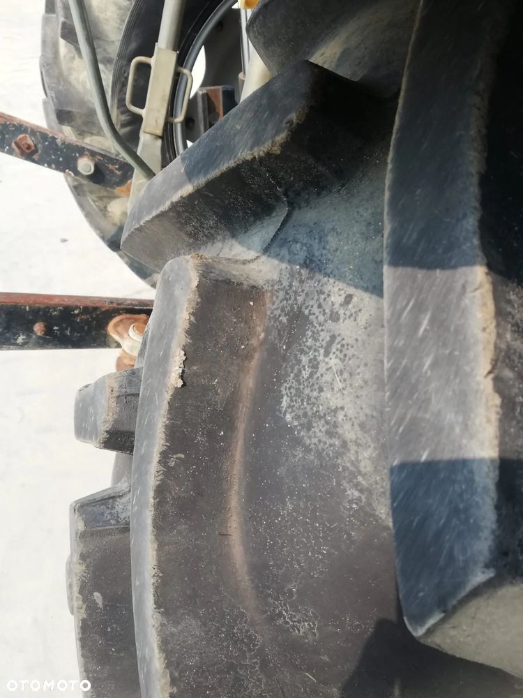 Pronar P5-5135 - 8