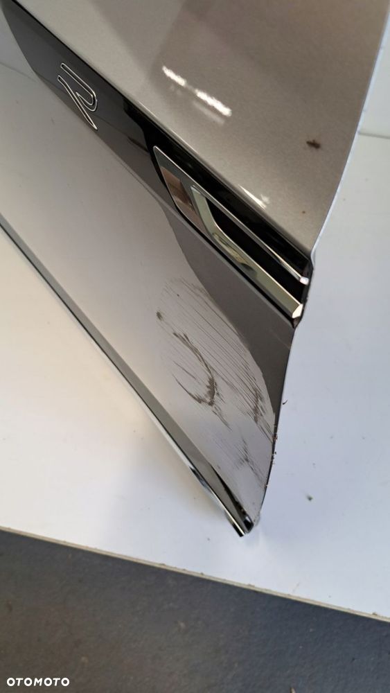 Drzwi prawy przód VW Arteon R line 3G8 17- - 14