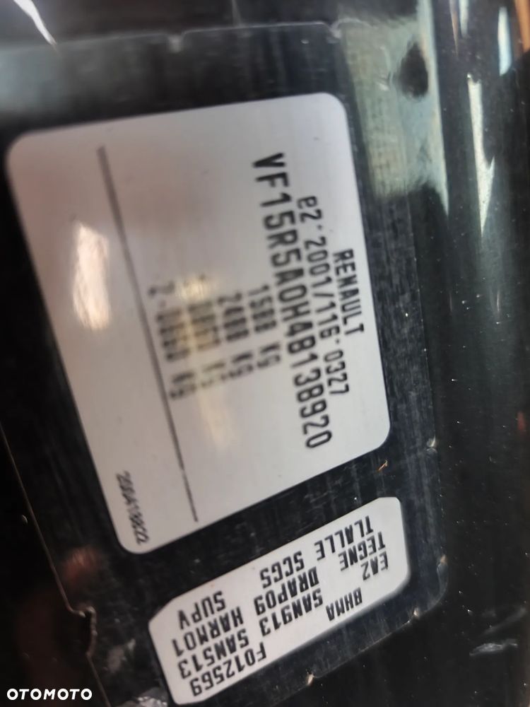Renault Clio TCe 90 Start & Stop COLLECTION - 32